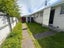 1/70 Huxley Street, Sydenham, Christchurch - Carousel 16