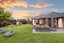 20 Bradbury Avenue, Rolleston, Rolleston - Carousel 22