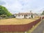 1 Austin Place, Awapuni, Palmerston North - Carousel 2