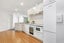 5A/6 Whitaker place, Grafton, Auckland - Carousel 5