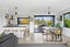 10 Clifford Close, Leamington, Cambridge - Carousel 4