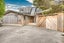 17 Oratia Street, Waikanae Beach, Waikanae - Carousel 7