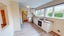 11 Renfrew Place, Highbury, Palmerston North - Carousel 2