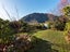 36 McChesney Road, Arthurs Point, Queenstown - Carousel 18