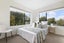 1/94 Glamorgan Drive, Torbay, Auckland - Carousel 17