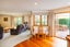 111 Park Road, West End, Palmerston North - Carousel 13