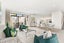 111 Stonefields Avenue, Stonefields, Auckland - Carousel 1