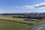 65A Rangiora Woodend Road, Woodend, Woodend - Carousel 2