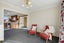 31 Main Street, Mataura, Mataura - Carousel 11