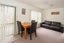 52 Bel Air Drive, Hillsborough, Auckland - Carousel 15