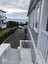 4A Langdale Place, Scarborough, Christchurch - Carousel 9