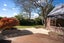 1 Clipston Place, Halswell, Christchurch - Carousel 23