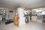 121 Tancred Street, Linwood, Christchurch - Carousel 8