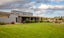 326 Golden Road, Springvale, Alexandra - Carousel 28