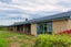31 Hapuku Road, Hapuku, Kaikoura - Carousel 12