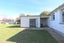 205 Crawford Street, Glengarry, Invercargill - Carousel 21