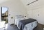 12 Boulder Lane, Jacks Point, Queenstown - Carousel 11