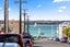 1/16 Church Street, Devonport, Auckland - Carousel 8