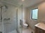5/26 Hunter Street, Hamilton Lake, Hamilton - Carousel 6