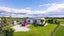 156 Omoto Valley Road, Kaiata, Greymouth - Carousel 1