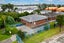 1/56 Elliot Street, Howick, Auckland - Carousel 23