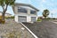 28 Douglas Road, Wakatu, Nelson - Carousel 16