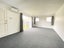 13 Hyde Street, Manurewa East, Auckland - Carousel 3