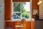33 Maryhill Avenue, Hoon Hay, Christchurch - Carousel 8