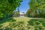 420 Albert Street, Hokowhitu, Palmerston North - Carousel 30