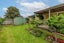 33 Charlotte Kemp Drive, Kerikeri, Kerikeri - Carousel 7