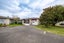36A Robinson Crescent, Tamatea, Napier - Carousel 16