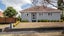 33 Galway Avenue, Hamilton East, Hamilton - Carousel 17