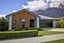 4 Ward Street, Jacks Point, Queenstown - Carousel 2