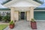 27 Roy Maloney Drive, Henderson, Auckland - Carousel 3