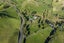 1567 Puketitiri Road, Puketapu, Napier - Carousel 28