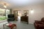 28 Claridges Road, Casebrook, Christchurch - Carousel 3