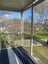 4 Lewisham Street, Highland Park, Auckland - Carousel 8