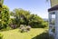 2/26 Hammersmith Street, Richmond Heights, Taupō - Carousel 1