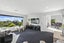 22 Taranui Way, Paraparaumu Beach, Paraparaumu - Carousel 45