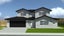 99 Melksham Drive, Churton Park, Wellington - Carousel 1