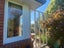 30 Thomson Street, West End, Palmerston North - Carousel 12