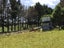 0 Pataua Road, Pataua South, Parua Bay - Carousel 4