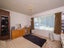 139 Dey Street, Hamilton East, Hamilton - Carousel 7