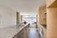 4/37 Daniell Street, Newtown, Wellington - Carousel 3