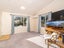141 Walsh Road, Bushey - Carousel 5