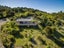 159 Paroa Bay Road, Russell, Russell - Carousel 15