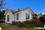 1 Te Puna Ora Place, Shirley, Christchurch - Carousel 2