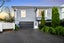 18 Kimberley Road, Epsom, Auckland - Carousel 2