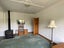 56 Hampden Street, Picton - Carousel 6