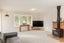 5 Larsen Street, Cape Foulwind, Cape Foulwind - Carousel 7